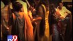 Sex racket busted by Mumbai police - Tv9 Gujarat