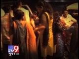 Sex racket busted by Mumbai police - Tv9 Gujarat
