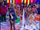 Esquenta - Domingo 17/11/2013 - Parte 3 Final (480p)