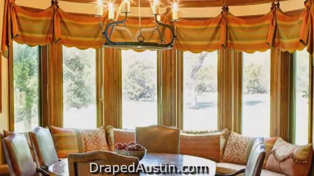 Modern Custom Drapes Westlake TX | (512) 900-4712