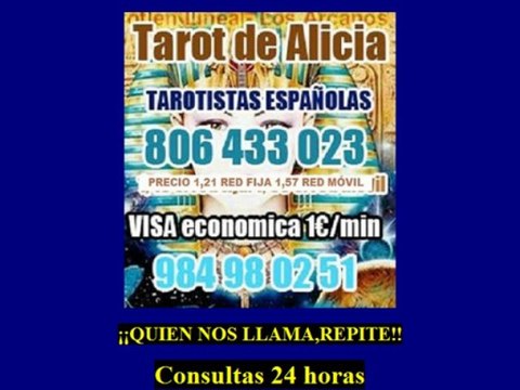 tarot amor los arcanos-806433023-tarot amor los arcanos