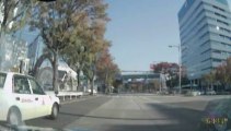 名古屋JR駅前 新幹線口 中心地栄 人出多いのに、連日のチョンカルトは消えてるが・ _h251116_