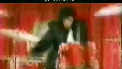 BLONDIE【NOTHING IS REAL BUT THE GIRL】1999