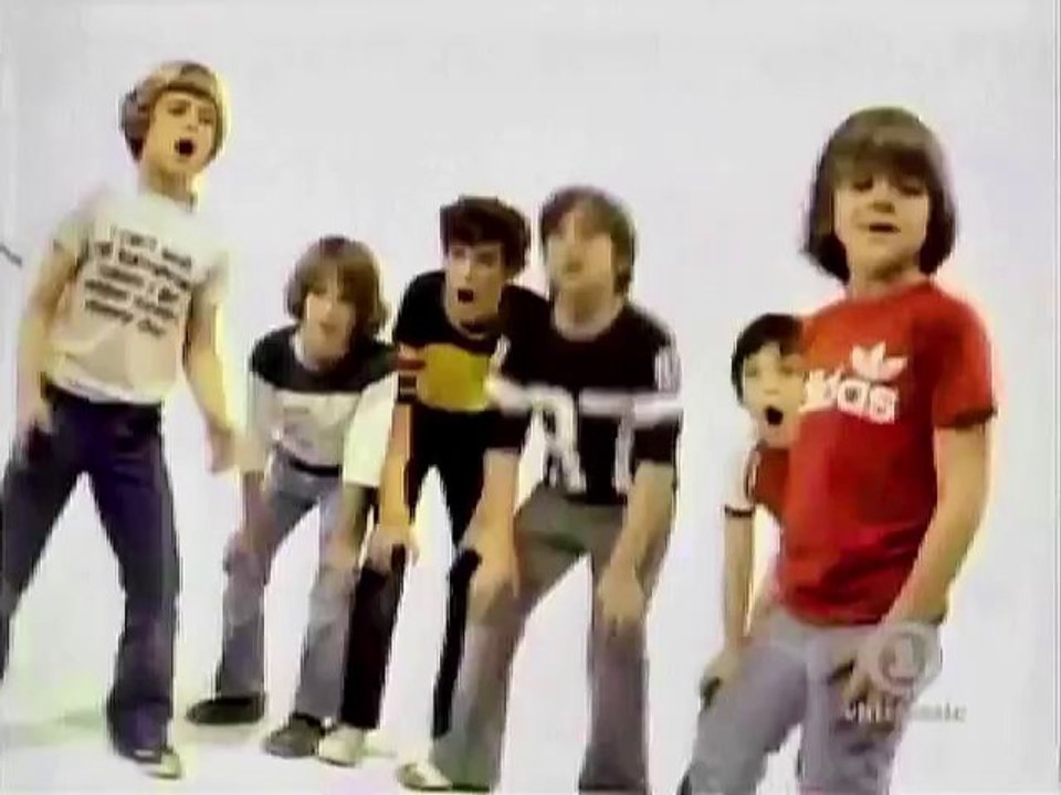 TOTO【ALL US BOYS】1979