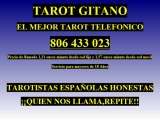 Tarot gitano cartas-806433023-Tarot gitano cartas