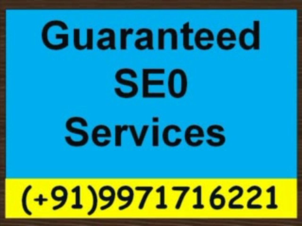 SEO Services in  Hassan | Call:(+91)-9971716221