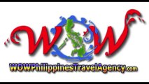 Alla Luna Rossa - Boracay Hotel - WOW Philippines Travel Agency