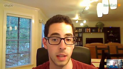 Time to Meet Your Maker - The Ben Heck Show