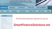 SMARTFINANCESOLUTIONS.NET - Should the usa file bankruptcy on our debt?