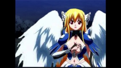 Video de Cumple de Jose Buu