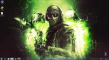 Call of Duty Ghosts - Squad Points Generator ¦ Keygen Crack   Torrent FREE DOWNLOAD