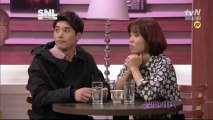 [tvN] SNL 코리아 시즌4.E10.130427.포미닛.HDTV.H264.720P-송지은-381