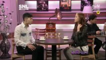 [tvN] SNL 코리아 시즌4.E10.130427.포미닛.HDTV.H264.720P-송지은-385