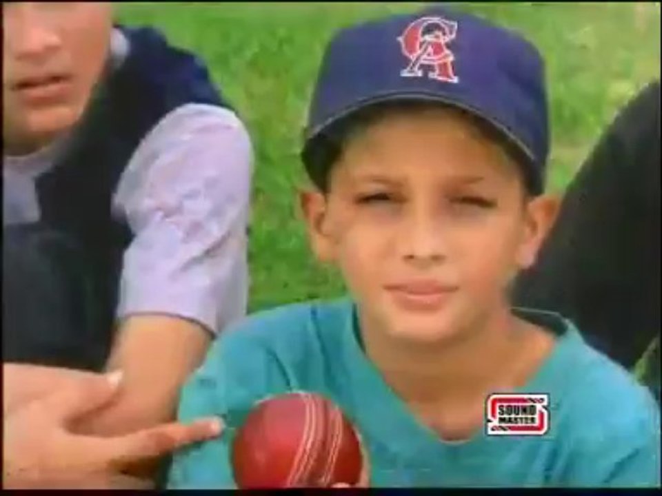 Tu Hai Kahan Song - Feat. Junaid Jamshed, Strings and Haroon [HQ] - (SULEMAN - RECORD)