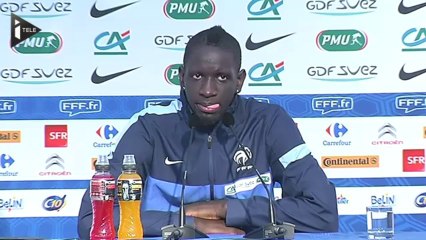 Impossible n'est pas français ?