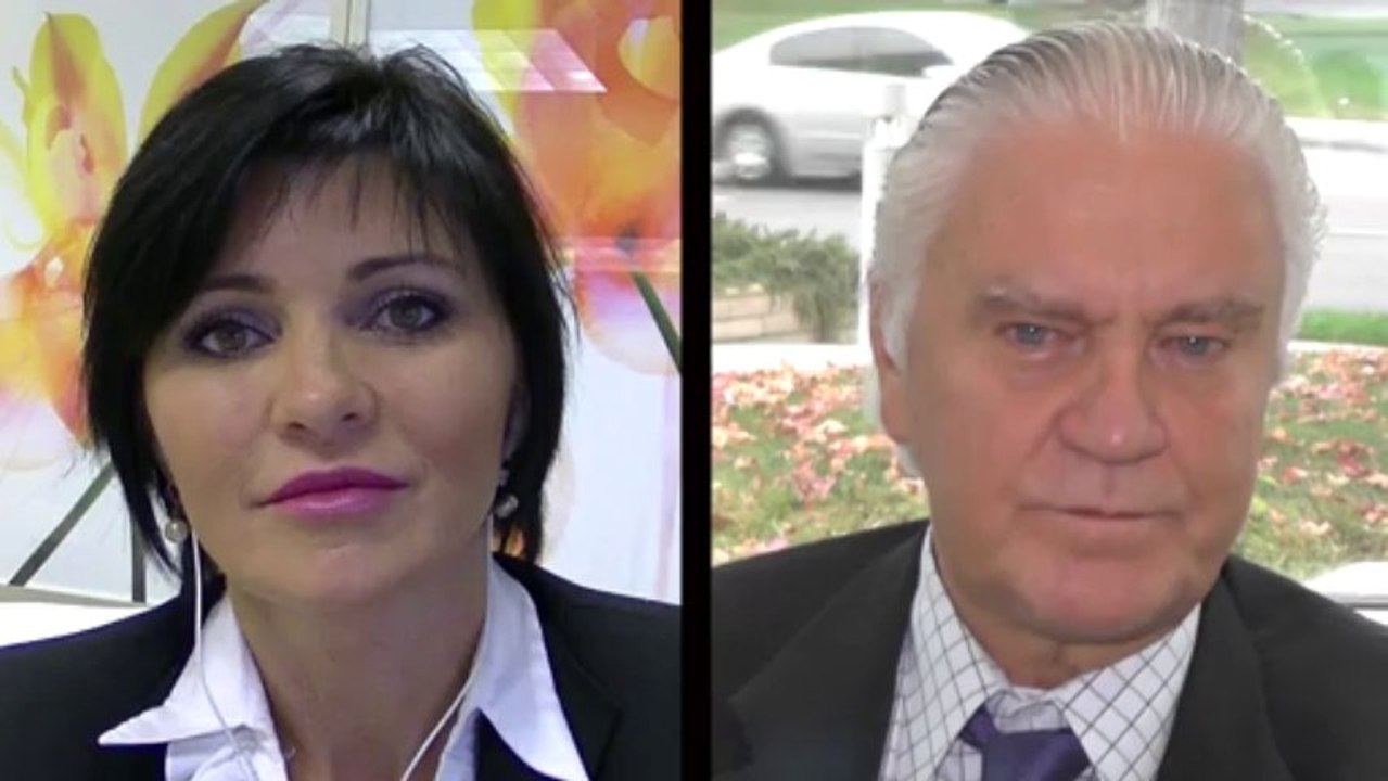 How long does a Blepharoplasty procedure take and will I be under general anesthesia