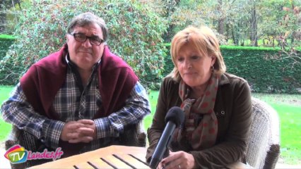 Le journal du 19 Novembre 3013