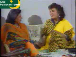 Guest House - Maaf Kar De Baba - Part 5
