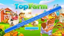 Top Farm Hack Unlimited Coin Unlimited Diamonds