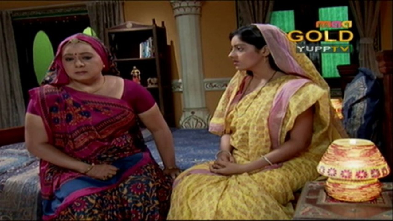 EEE - 19th Nov Part1