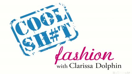 Cool Sh#t Fashion - Hats