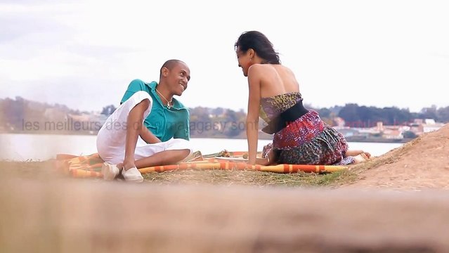 LUDOVIC - Veloma (gasy - malagasy)