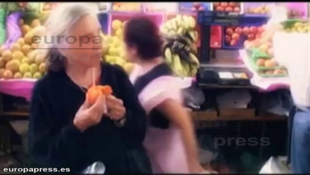 Elena Poniatowska, Premio Cervantes 2013