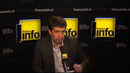 :   Réforme fiscale : qui pour la mettre en œuvre ?