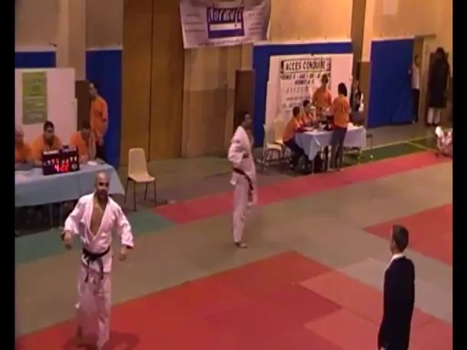 Michel Canivet_6