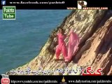avt khyber anchor Humera khan mast hot saxy pashto dance - Meena Qarar