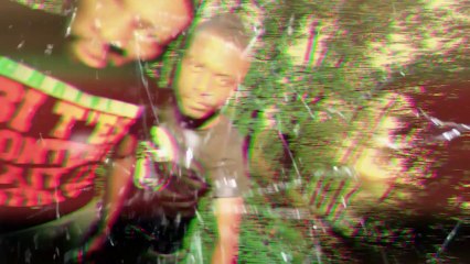 DJ CHRISLER & DJ LEXUS - FESSINA