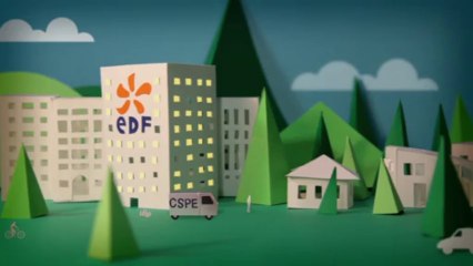 une parti de votre facture edf-La_CSPE,_la_speculation_verte_en_marche