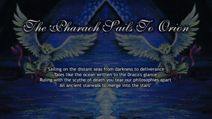 Nightwish Oceanborn 15th Year Anniversary - All Songs - Samples