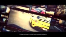 Need for Speed Rivals Gameplay Walkthrough Part 16 - Let's Play (Lamborghini Gallardo)