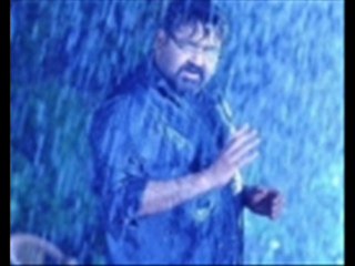 Watch Geethanjali Malayalam Horror Thriller Full Movie Online Free 2013 HD