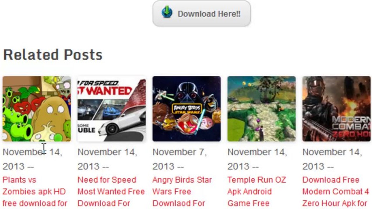Install More Important Plugins for Wordpress in Urdu and Hindi