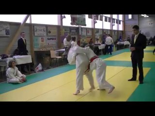 Fresnay sur Sarthe 2