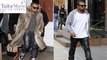 Kanye West and Luxury Street Wear on Tailor Made