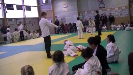 Fresnay sur Sarthe 6