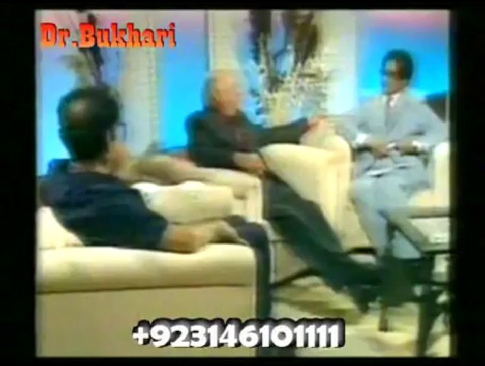 Faiz..