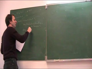 1S Suite arithmetique correction exercice