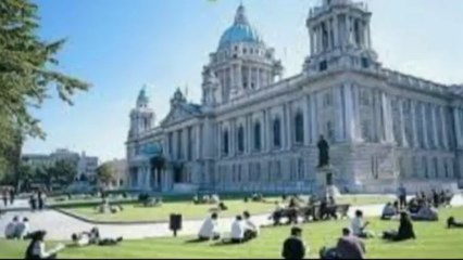 Plan Your Cheap Holidays to Ireland