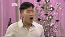 [tvN] SNL 코리아 시즌4.E10.130427.포미닛.HDTV.H264.720P-송지은-401