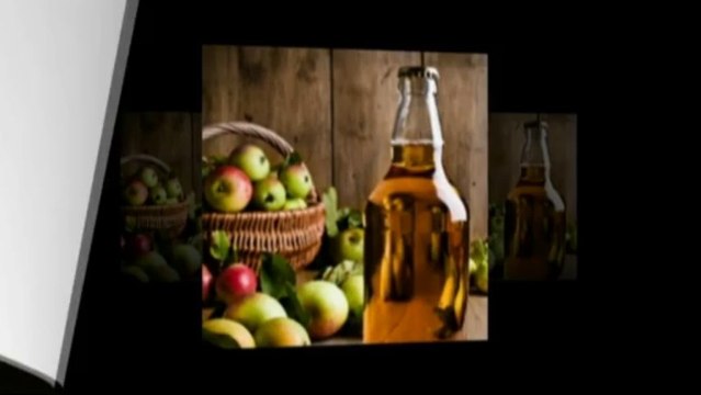 Wide Range of Herbal Remedies Products Online