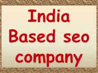 SEO Services in Nashik | Call:(+91)-9971716221