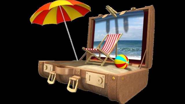 L'UE expliquée aux enfants _Sortir ou Changer l'Europe_LA RESISTANCE FRANçAISE FACE AUX COLLABOS ET TRAITRES