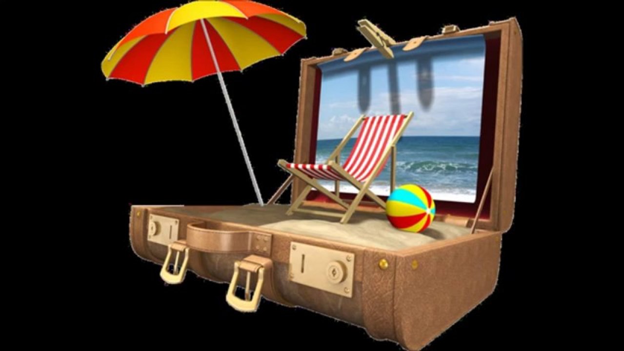 "L'UE expliquée aux enfants"_Sortir ou Changer l'Europe_LA RESISTANCE FRANçAISE FACE AUX COLLABOS ET TRAITRES