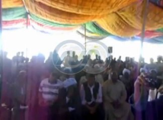 محافظ #أسوان و3 آلاف مواطن يشهدون مراسم الصلح لإنهاء خصومة ثارية  #محافظات