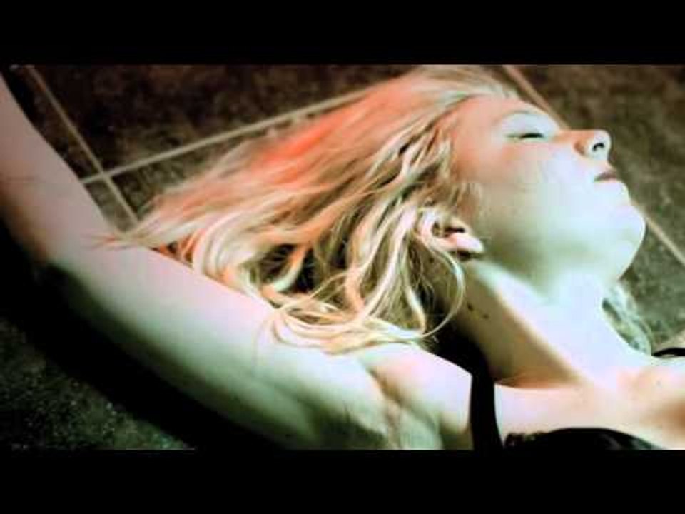 Indie-popband Valerius wil eerste plaat vergeten