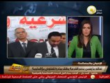 من جديد: تحالف ما يسمى بدعم الشرعية يطلق مبادرة للتفاوض مع الحكومة